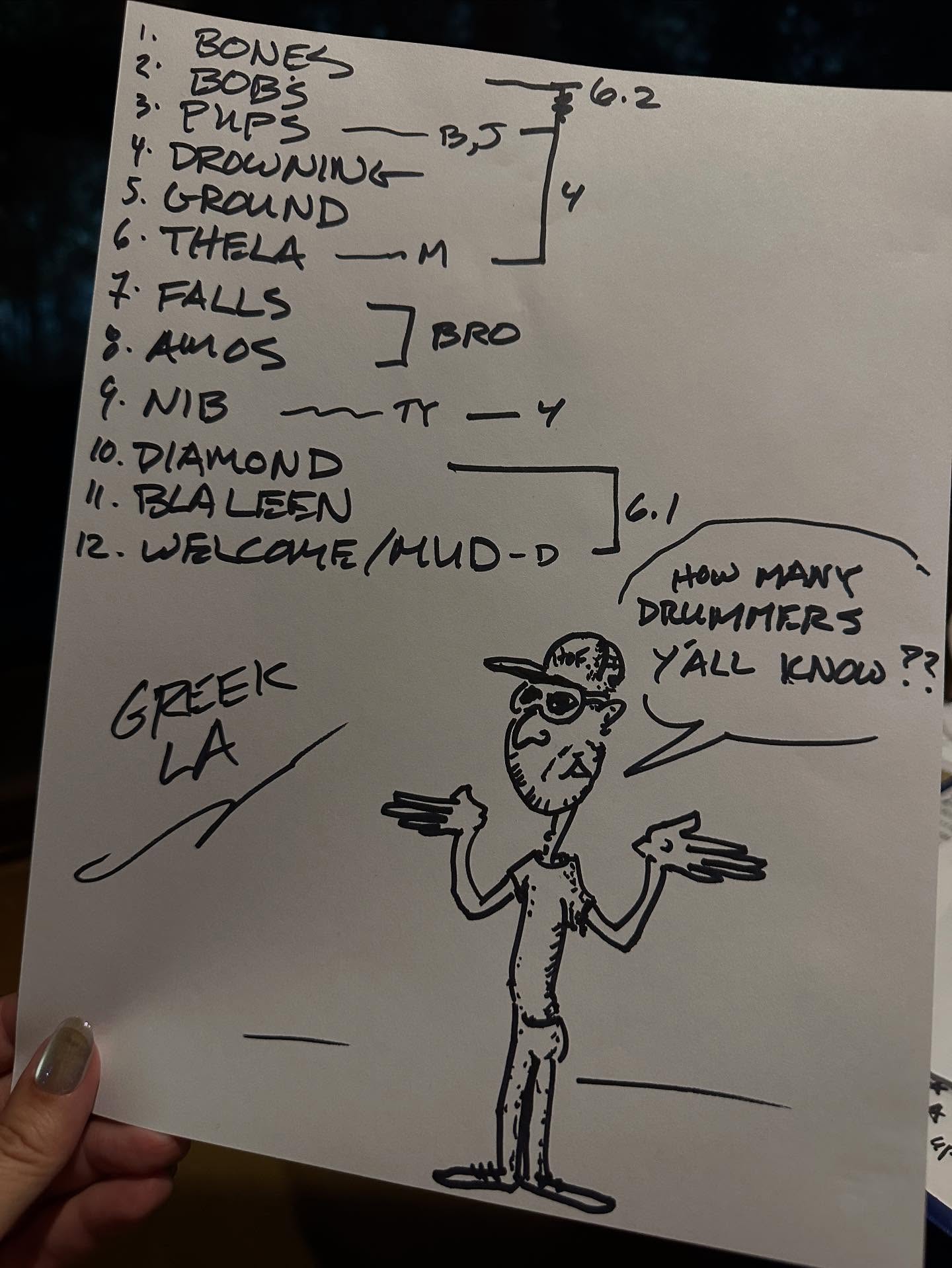 Primus2025-08-06GreekTheaterLosAngelesCA (2).jpg